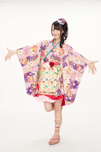 チームz News チームz From Ske48 お静さん ゲキカラさん 甘口さん Akb 写真共有サイト フォト蔵