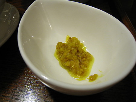 P00-あごすけ胡麻辛つけ麺付