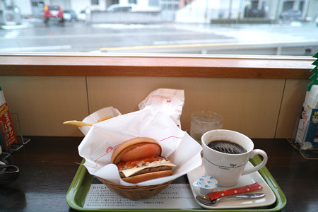 Lunch12202014dp1m01