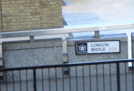 ロンドン橋TDSC01952