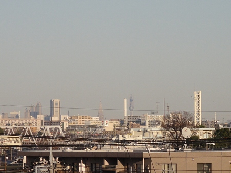 20101223skytree03