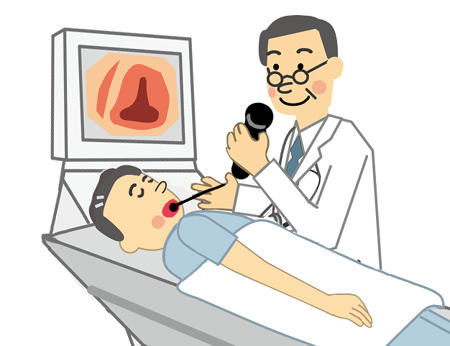 illust3784_2