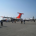 Photos: IMG_1731_R
