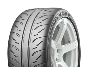 RE７１R