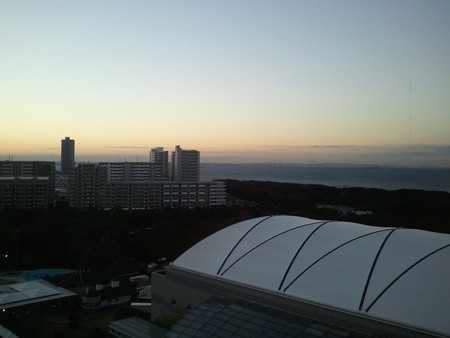 2015-01-09 06.45.57