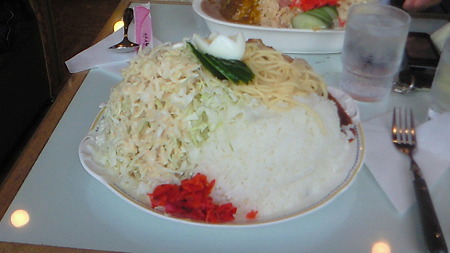 201006291312002