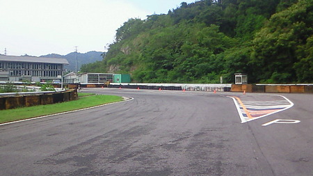 201007100735000
