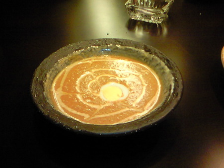 201007272115001