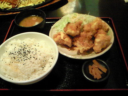 201007281244000