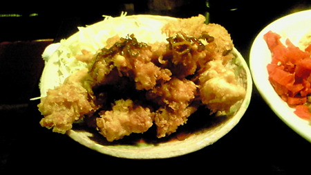 201103182240000
