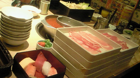 201105042034001