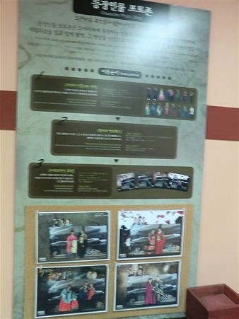 CIMG4326_R CIMG4326_R