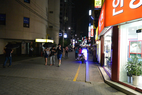 resize0016 写真: resize0016