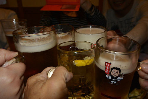 resize1090 写真: resize1090