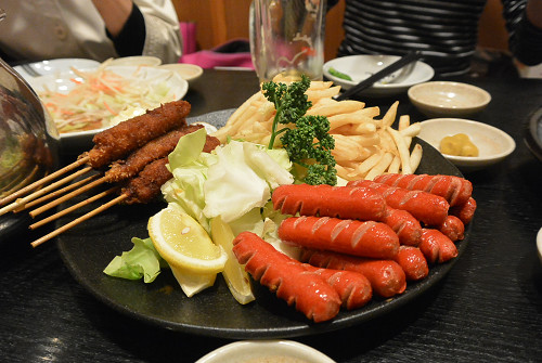 resize1093 写真: resize1093