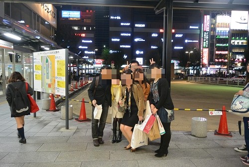 resize1097 写真: resize1097