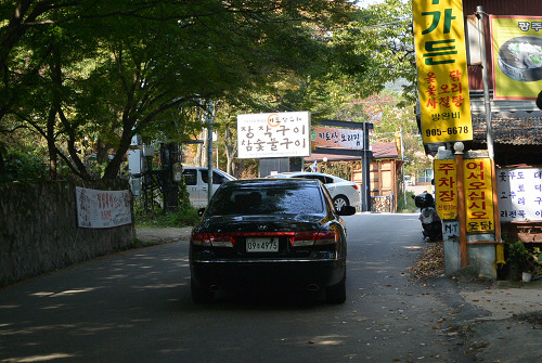 resize1118 写真: resize1118