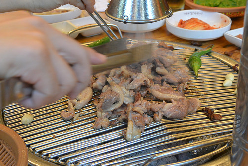 resize1127 写真: resize1127