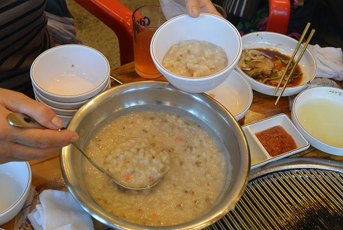 resize1134 写真: resize1134
