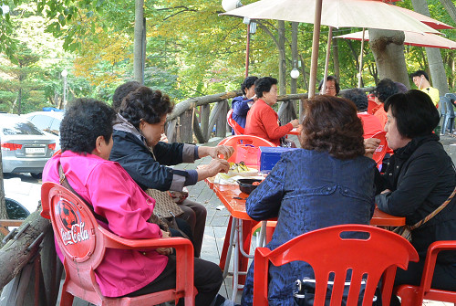 resize1143 写真: resize1143