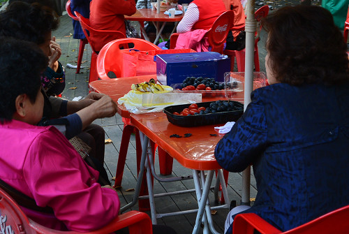 resize1144 写真: resize1144