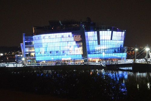 resize1155 写真: resize1155