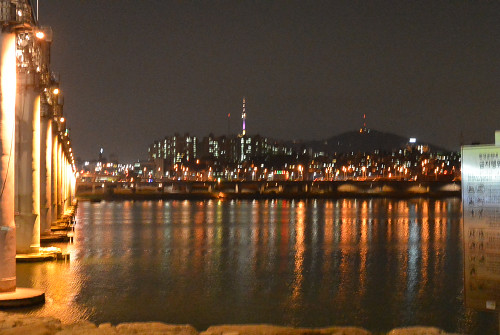 resize1157 写真: resize1157