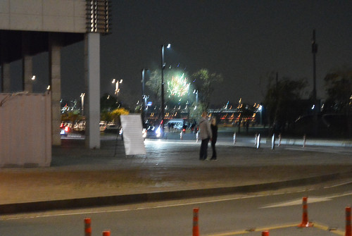 resize1167 写真: resize1167