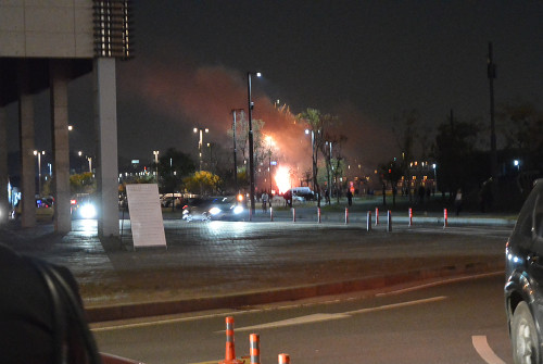 resize1171 写真: resize1171