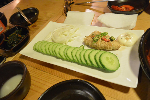 resize1195 写真: resize1195