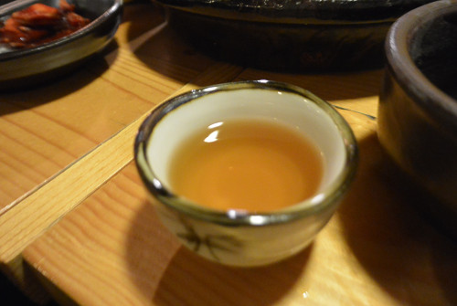 resize1196 写真: resize1196