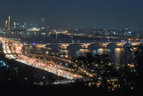 resize1286 写真: resize1286