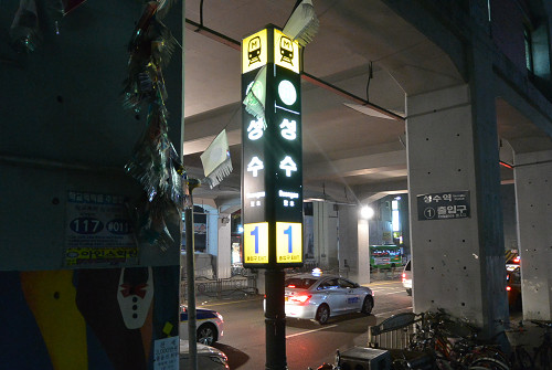 resize1293 写真: resize1293