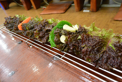 resize1300 写真: resize1300