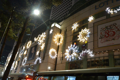 resize1317 写真: resize1317