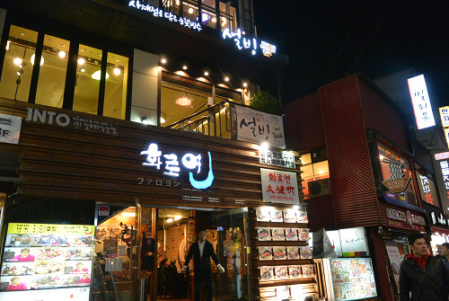 resize1326 写真: resize1326
