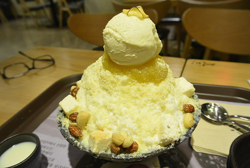resize1329 写真: resize1329