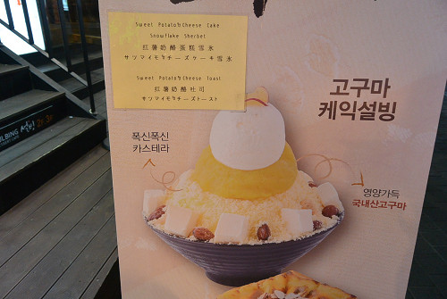resize1330 写真: resize1330