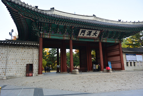 resize1332 写真: resize1332
