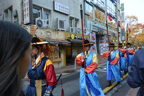 resize1339 写真: resize1339