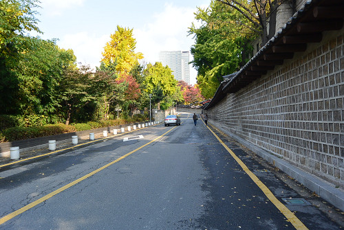 resize1352 写真: resize1352