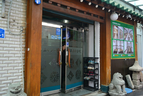 resize1360 写真: resize1360