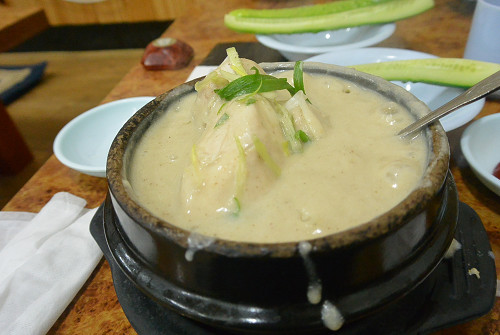 resize1364 写真: resize1364