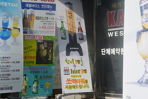 resize1366 写真: resize1366