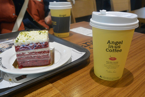 resize1407 写真: resize1407
