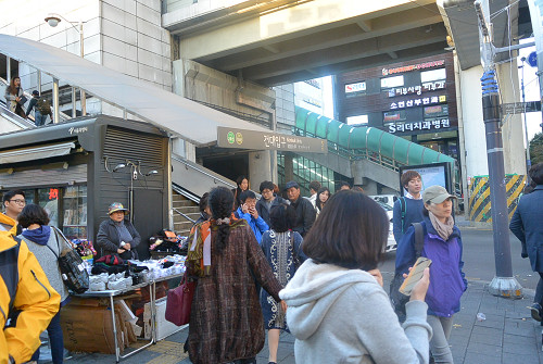 resize1410 写真: resize1410