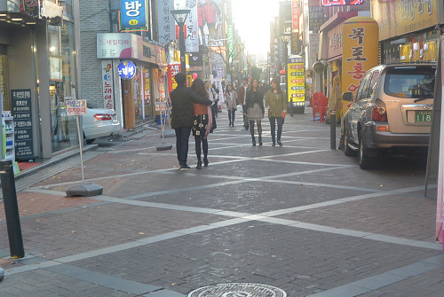 resize1412 写真: resize1412