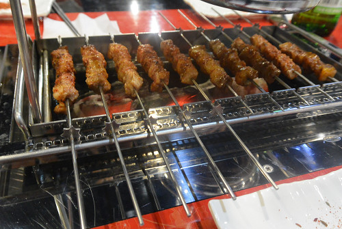 resize1415 写真: resize1415