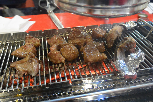 resize1417 写真: resize1417