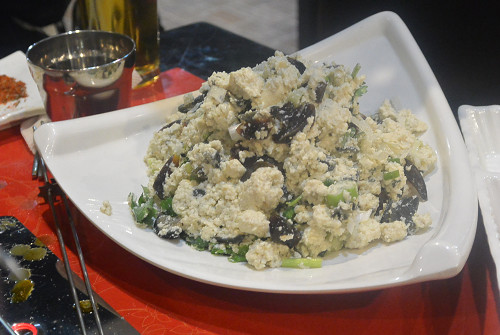resize1419 写真: resize1419